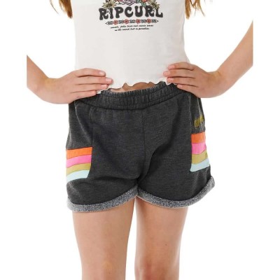къси,панталони,детски,панталони,rip,curl,surf,revival,shorts,washed,black