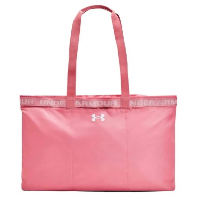 чанта,всички,чанти,under,armour,favorite,20l,tote,bag,pink,(pink,elixir,white)