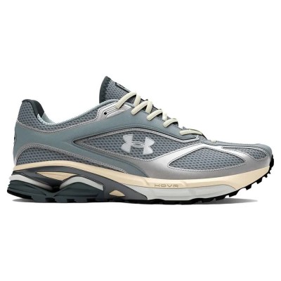 маратонки,дамски,маратонки,under,armour,hovr,apparition,rtrftr,trainers,grey,(100)