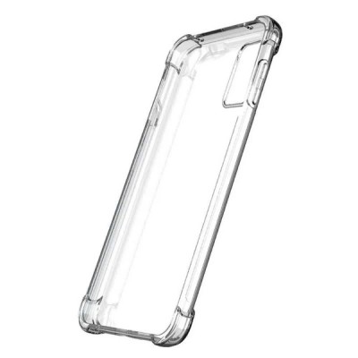 други,аксесоари,cool,oppo,a58,antishock,phone,case,4g,clear,(transparent)
