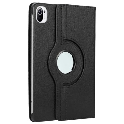 други,аксесоари,cool,xiaomi,pad,6,phone,case,black,(black)