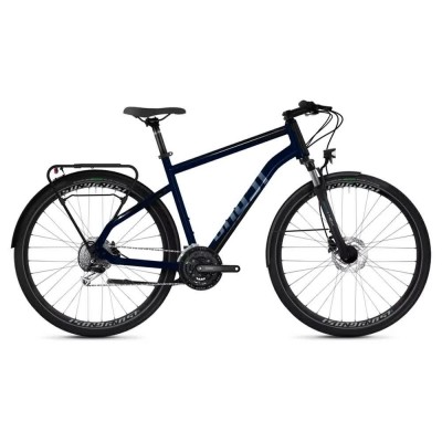 пътни,и,градски,велосипеди,ghost,square,trekking,essential,28´´,2022,bike,silver,(night,blue,blue,black)