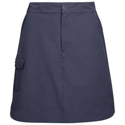 пола,дамски,поли,и,рокли,trespass,hayfield,skirt,dark,grey,(blue)
