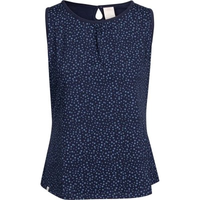 тениска,мъжки,тениски,дамски,тениски,trespass,kelly,sleeveless,t,shirt,blue,(navy,spot)