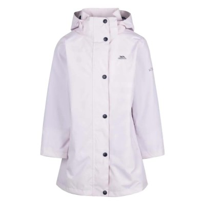 яке,дамски,якета,и,палта,trespass,sentimental,rain,jacket,pale,pink,(pink)
