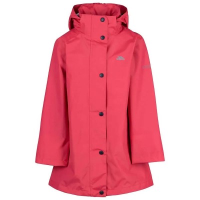 яке,дамски,якета,и,палта,trespass,sentimental,rain,jacket,strawberry,(pink)