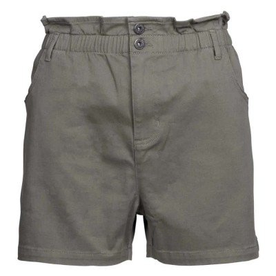 къси,панталони,дамски,панталони,trespass,veronica,shorts,herb,(grey)