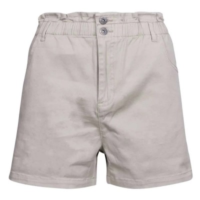 къси,панталони,дамски,панталони,trespass,veronica,shorts,vintage,khaki,(beige)