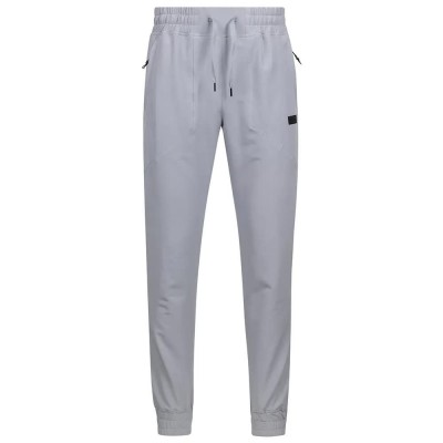 анцуг,мъжки,панталони,trespass,wessay,joggers,platinum,(silver)