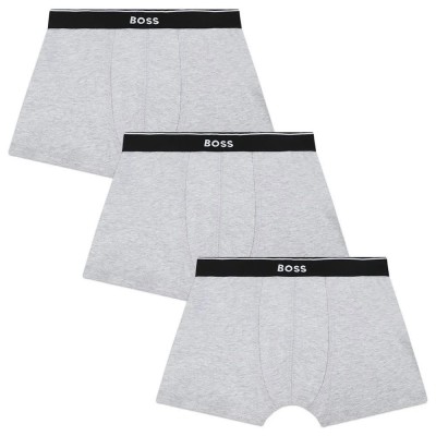 боксерки,детско,бельо,boss,j50971,boxers,grey,(grey)