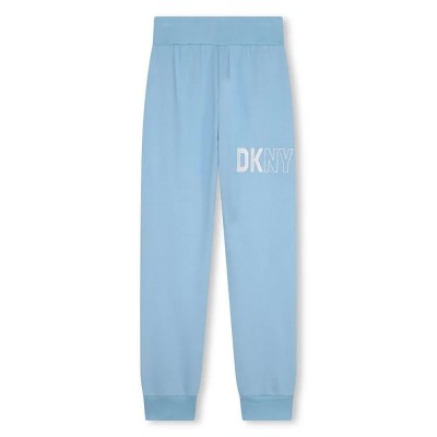 панталони,мъжки,панталони,дамски,панталони,dkny,d60033,pants,blue,(blue)