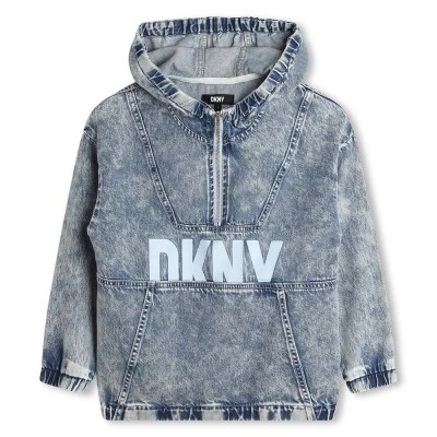 яке,мъжки,якета,дамски,якета,и,палта,dkny,d60040,jacket,blue,(blue)