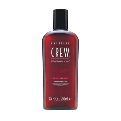 хигиена,коса,american,crew,073010,250ml,shampoo,clear