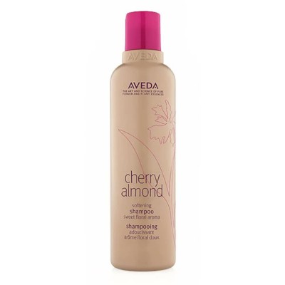 хигиена,тяло,aveda,006174,250ml,shower,gel,clear