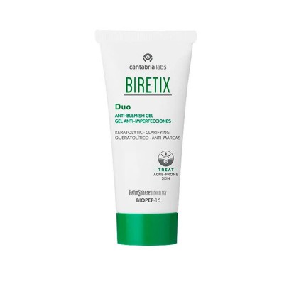 специфични,козметични,продукти,biretix,duo,ant,imperf,30ml,facial,treatment,clear