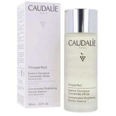 специфични,козметични,продукти,caudalie,vinoperfect,essence,100ml,facial,treatment,clear