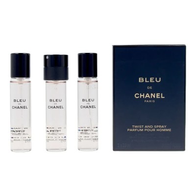 дамски,парфюми,chanel,089682,60ml,eau,de,parfum