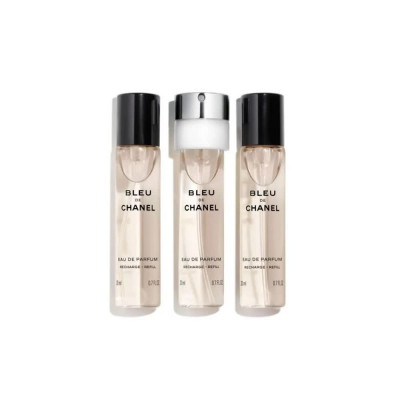 дамски,парфюми,chanel,089683,60ml,eau,de,parfum