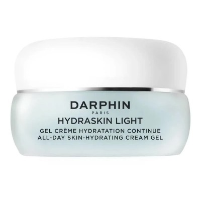 специфични,козметични,продукти,darphin,hydraskin,light,all,day,30ml,moisturizer,clear