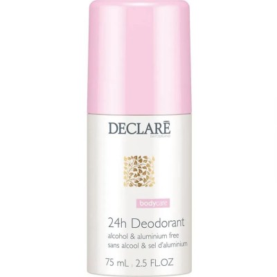 хигиена,тяло,declare,forte,75ml,roll,on,deodorant
