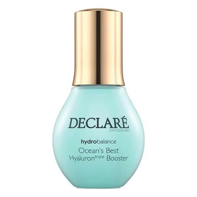 специфични,козметични,продукти,declare,ocean´s,best,hyalurontriple,booster,50ml,face,serum