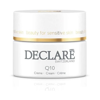специфични,козметични,продукти,declare,q10,50ml,moisturizer
