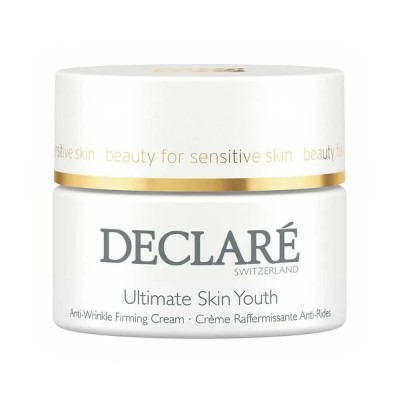 специфични,козметични,продукти,declare,ultimate,skin,firming,50ml,moisturizer