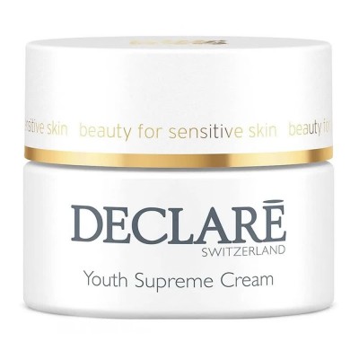 специфични,козметични,продукти,declare,youth,supreme,50ml,moisturizer