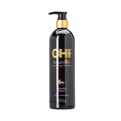 хигиена,коса,farouk,chi,argan,739ml,shampoo,golden