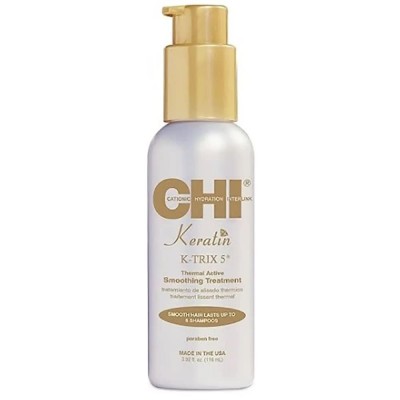 хигиена,коса,farouk,chi,k,ktrix5,smoothing,116ml,capillary,treatment,golden