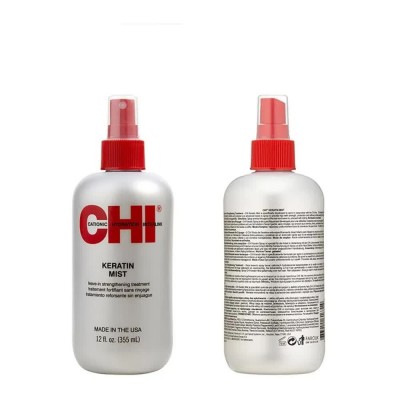 хигиена,коса,farouk,chi,keratin,mist,355ml,capillary,treatment,clear