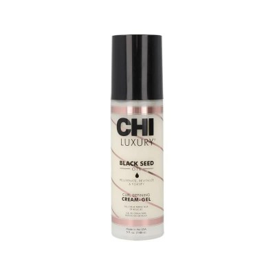 хигиена,коса,farouk,chi,luxury,bla,seed,curl,defining,147ml,capillary,treatment,clear