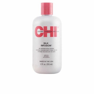 хигиена,коса,farouk,chi,silk,infusion,355ml,capillary,treatment,clear