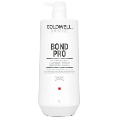 хигиена,коса,goldwell,ds,bp,1l,shampoo,clear