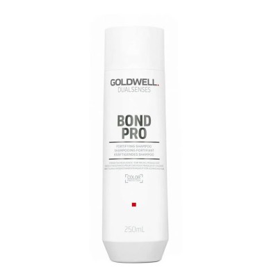 хигиена,коса,goldwell,ds,bp,250ml,shampoo,clear