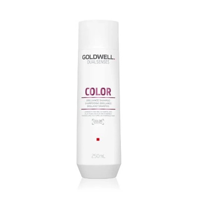 хигиена,коса,goldwell,ds,color,250ml,shampoo,clear
