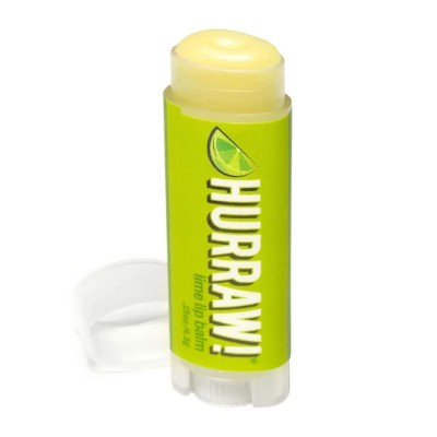 козметика,за,овлажняване,hurraw,clasico,lima,lip,balm,clear