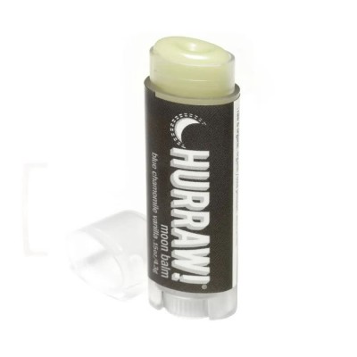 козметика,за,овлажняване,hurraw,esencial,moon,lip,balm,clear