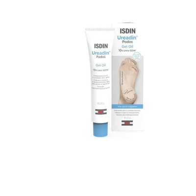 специфични,козметични,продукти,isdin,ureadin,75ml,body,oil,clear