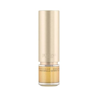 специфични,козметични,продукти,juvena,lifting,30ml,face,serum,golden