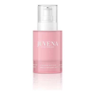 специфични,козметични,продукти,juvena,miracle,fluido,50ml,facial,treatment,clear