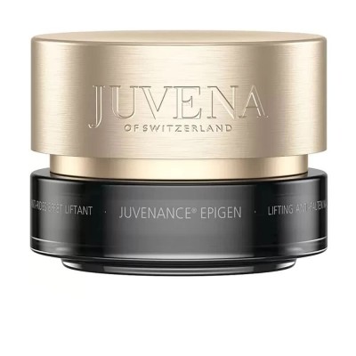 специфични,козметични,продукти,juvena,night,lifting,50ml,facial,treatment,golden