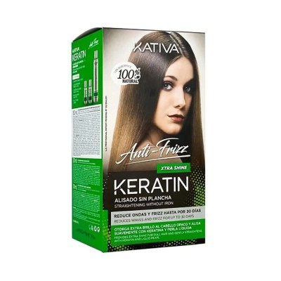 хигиена,коса,kativa,keratin,xtra,shine,capillary,treatment,clear