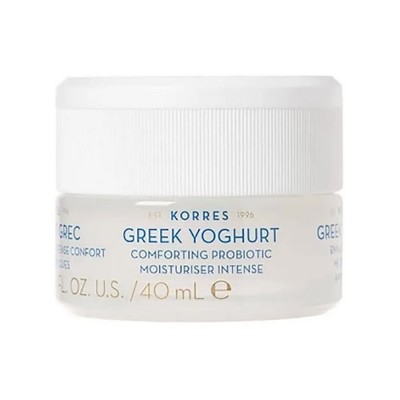 специфични,козметични,продукти,korres,yoghurt,40ml,moisturizer,clear