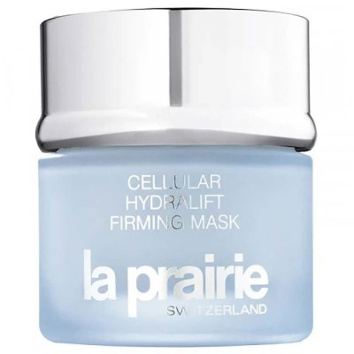 хигиена,коса,la,prairie,cellular,hydralift,firming,50ml,hair,mask,clear