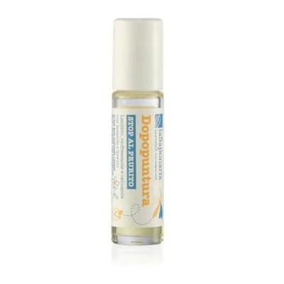 хигиена,тяло,la,saponaria,089988,roll,on,post,mosquito,bites,9ml,golden