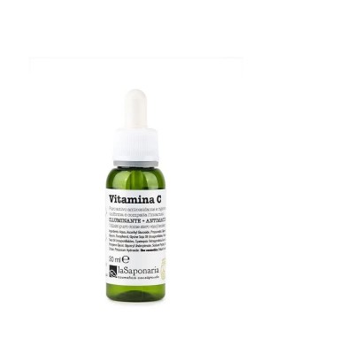 специфични,козметични,продукти,la,saponaria,089991,30ml,face,serum,clear