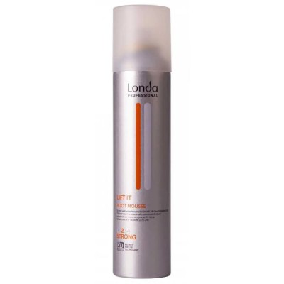 хигиена,коса,londa,lift,it,250ml,hair,gel,clear