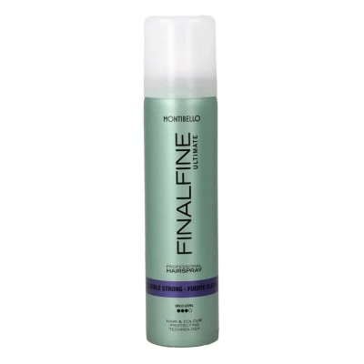 хигиена,коса,montibello,finalfine,flexible,strong,75ml,hair,gel,clear
