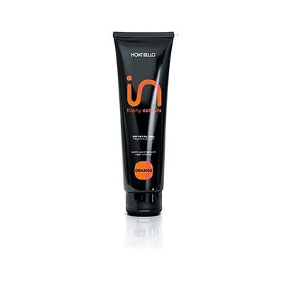 хигиена,коса,montibello,in,flashy,colour,orange,150ml,hair,dye,black